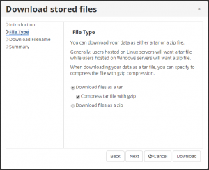 r1soft download files